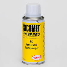 SICOMET HI-SPEED BS 促进剂-91香蕉在线观看