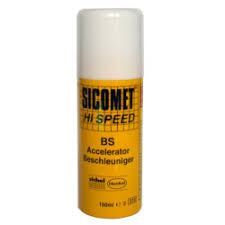SICOMET HI-SPEED BS 促进剂-91香蕉在线观看