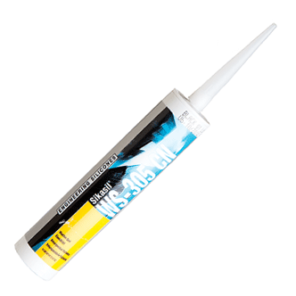 西卡耐候密封胶-SIKA Sikasil WS-305 CN-91香蕉在线观看
