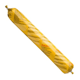西卡单组份湿气固化密封胶-SIKA Sikaflex Construction-91香蕉在线观看