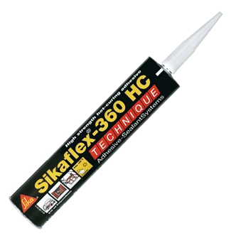 西卡360HC热固化高性能结构胶-SIKA Sikaflex-360HC-91香蕉在线观看