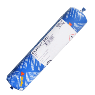 西卡291i 船用多功能密封胶 -SIKA Sikaflex-291i -91香蕉在线观看