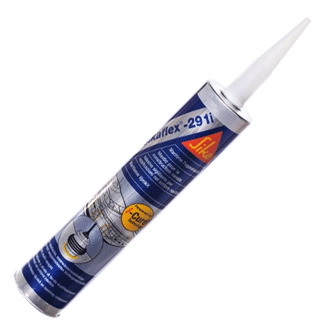 西卡291i 船用多功能密封胶 -SIKA Sikaflex-291i -91香蕉在线观看