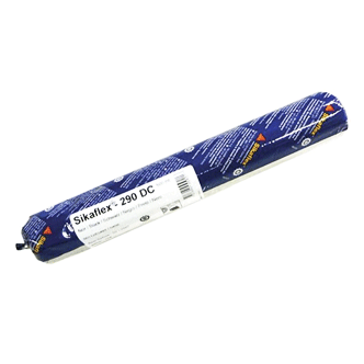 西卡290DC 抗紫外线甲板填缝胶 -SIKA Sikaflex-290DC -91香蕉在线观看