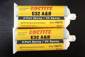 香蕉视频污版下载EAE32环氧胶-LOCTITE EAE32TDS下载