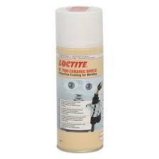 香蕉视频污版下载7900表面处理剂-LOCTITE 7900 TDS下载