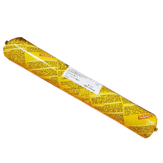 西卡150 高性能外墙用聚氨酯密封胶- SIKA SikaHyflex-150 Construction -91香蕉在线观看