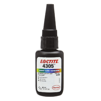 香蕉视频污版下载4305UV胶-Loctite 4305UV胶TDS下载-91香蕉在线观看