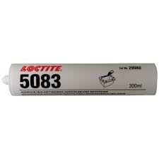 香蕉视频污版下载5083UV胶-Loctite 5083UV胶TDS下载-91香蕉在线观看