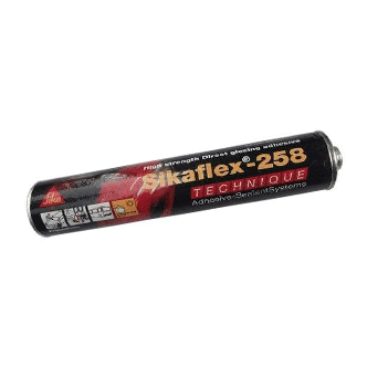 西卡258汽车玻璃粘接胶- SIKA Sikaflex-258 -91香蕉在线观看
