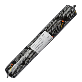 西卡211CN 单组份聚氨酯密封胶- SIKA Sikaflex-211 CN -91香蕉在线观看