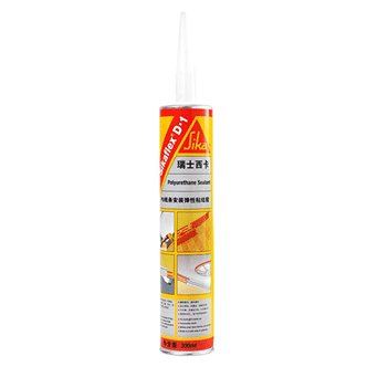 西卡D-1单组分聚氨酯密封胶- SIKA Sikaflex D-1 -91香蕉在线观看