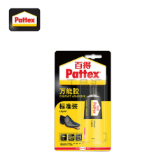 汉高百得(Pattex)万能胶PX46S（危险品）-91香蕉在线观看