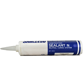 信越 SEALANT N耐高温密封圈硅橡胶-91香蕉在线观看