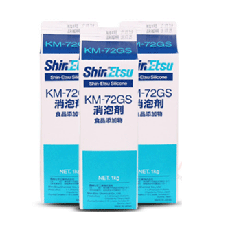 信越KM-72GS乳液型有机硅抑泡剂-91香蕉在线观看