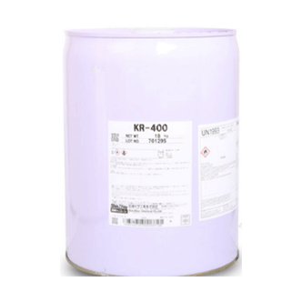 信越KR-400汽车镀晶用有机硅涂料助剂 信越耐高温硅胶-91香蕉在线观看
