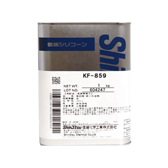 信越KF-859有机硅胺基硅油柔软剂 -91香蕉在线观看