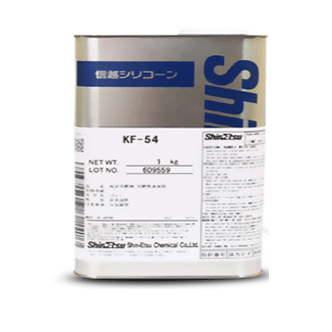信越KF-54 苯甲基硅油 脱模剂 耐高温300°硅油 信越KF54-91香蕉在线观看