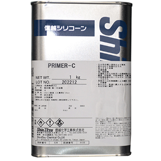信越	Primer C原装单组份合成胶粘剂-91香蕉在线观看