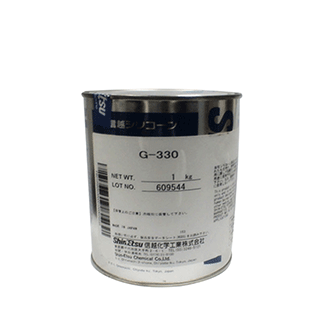 信越正品G-330涂料添加剂润滑油-91香蕉在线观看