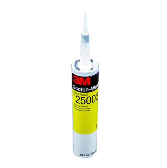 3M EZ250030 热固性胶粘剂 –实木家具配件胶水-91香蕉在线观看