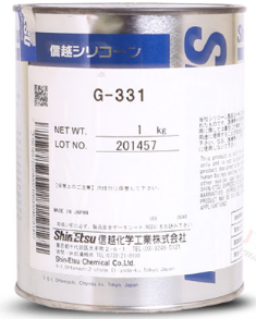 信越G-331低温锂基滚动轴承润滑脂 日本信越航空工业润滑油批发-91香蕉在线观看