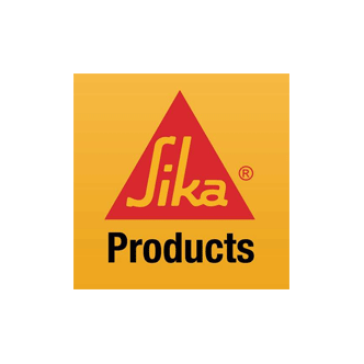 西卡101 聚氨酯弹性密封剂 -SIKA SikaFix 101 -91香蕉在线观看