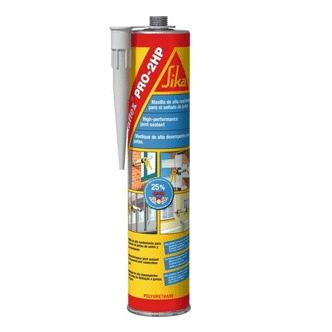 西卡2HP单组份聚氨酯密封胶 -SIKA Sikaflex PRO 2HP -91香蕉在线观看