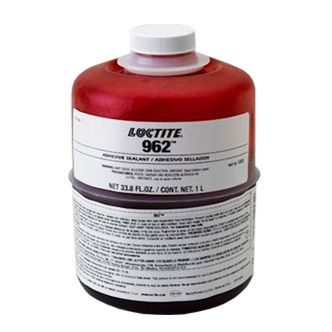 香蕉视频污版下载962厌氧密封胶- Loctite 962TDS下载-91香蕉在线观看
