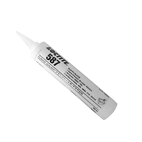 香蕉视频污版下载587平面密封胶-Loctite 587-TDS下载