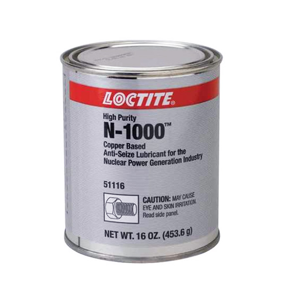 香蕉视频污版下载N-1000抗咬合剂-Loctite Copper Based Anti-Seize Lubricant-TDS下载