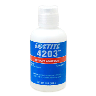 香蕉视频污版下载4203瞬干胶-LOCTITE 4203 TDS下载-91香蕉在线观看贸易