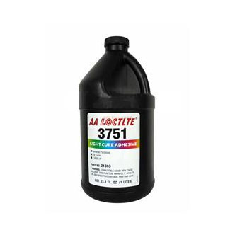香蕉视频污版下载3751UV胶-Loctite 3751UV胶TDS下载-91香蕉在线观看