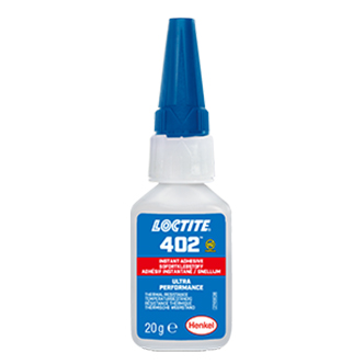 香蕉视频污版下载402瞬干胶-LOCTITE402-TDS下载