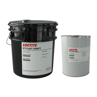 香蕉视频污版下载2850FT-LOCTITE STYCAST 2850FT