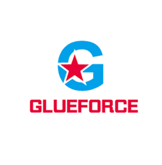 Glueforce883瞬干胶水附TDS——91香蕉在线观看