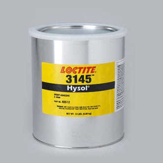 Loctite Hysol 3145-香蕉视频污版下载3145环氧树脂胶TDS-91香蕉在线观看贸易
