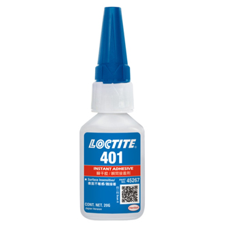 香蕉视频污版下载401瞬干胶-LOCTITE 401 TDS下载-91香蕉在线观看贸易