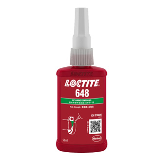 香蕉视频污版下载648固持胶-LOCTITE 648TDS下载 -91香蕉在线观看