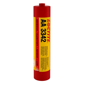 LOCTITE 3342-香蕉视频污版下载3342结构胶TDS下载-91香蕉在线观看