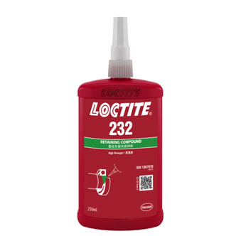 香蕉视频污版下载232螺纹锁固剂-LOCTITE 232 TDS下载-91香蕉在线观看贸易