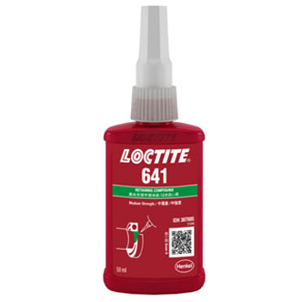 香蕉视频污版下载641固持胶-LOCTITE 641TDS下载 -91香蕉在线观看	
