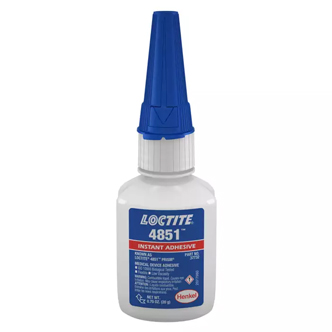 LOCTITE 4851-香蕉视频污版下载4851瞬干胶TDS下载-91香蕉在线观看香蕉视频污版下载胶水代理