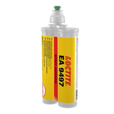 LOCTITE EA 9497-香蕉视频污版下载9497环氧胶TDS下载-91香蕉在线观看香蕉视频污版下载胶水代理