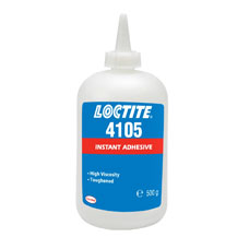 LOCTITE 4105瞬干胶-香蕉视频污版下载4105瞬干胶TDS下载-91香蕉在线观看香蕉视频污版下载胶水代理