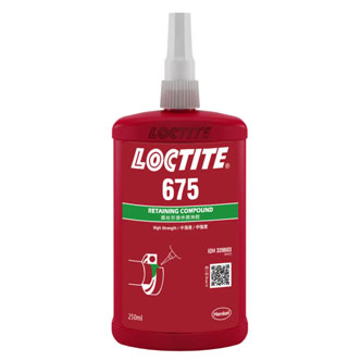 香蕉视频污版下载675固持胶-LOCTITE 675TDS下载 -91香蕉在线观看