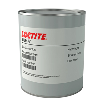 香蕉视频污版下载3189UV胶-Loctite3189UV胶TDS下载-91香蕉在线观看