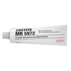 LOCTITE MR 5972-香蕉视频污版下载5972密封胶TDS下载-91香蕉在线观看香蕉视频污版下载胶水代理商
