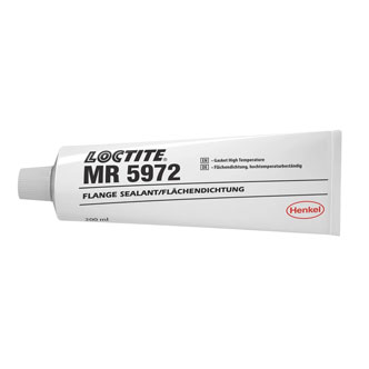 LOCTITE MR 5972-香蕉视频污版下载5972密封胶TDS下载-91香蕉在线观看香蕉视频污版下载胶水代理商